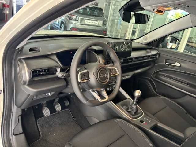 jeep-avenger-2025-gasolina-1199cc