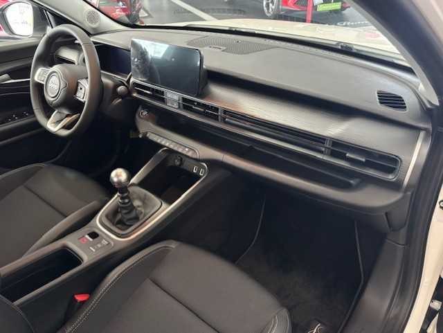 jeep-avenger-2025-gasolina-1199cc