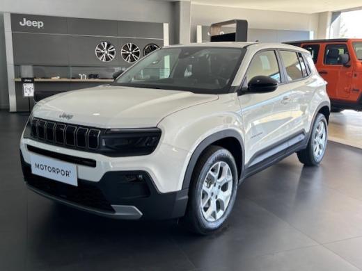 jeep-avenger-2025-gasolina-1199cc