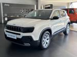jeep-avenger-2025-gasolina-1199cc