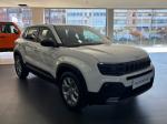 jeep-avenger-2025-gasolina-1199cc