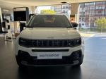 jeep-avenger-2025-gasolina-1199cc