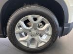 jeep-avenger-2025-gasolina-1199cc