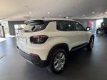 jeep-avenger-2025-gasolina-1199cc