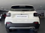 jeep-avenger-2025-gasolina-1199cc