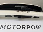 jeep-avenger-2025-gasolina-1199cc