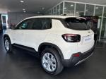 jeep-avenger-2025-gasolina-1199cc