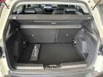 jeep-avenger-2025-gasolina-1199cc