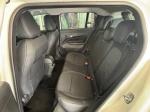 jeep-avenger-2025-gasolina-1199cc
