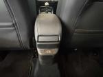 jeep-avenger-2025-gasolina-1199cc