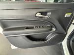 jeep-avenger-2025-gasolina-1199cc