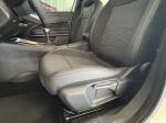 jeep-avenger-2025-gasolina-1199cc