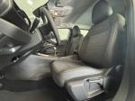 jeep-avenger-2025-gasolina-1199cc