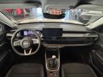jeep-avenger-2025-gasolina-1199cc