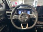 jeep-avenger-2025-gasolina-1199cc