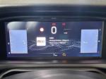jeep-avenger-2025-gasolina-1199cc