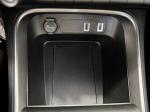 jeep-avenger-2025-gasolina-1199cc