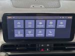 jeep-avenger-2025-gasolina-1199cc