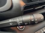 jeep-avenger-2025-gasolina-1199cc