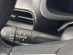 jeep-avenger-2025-gasolina-1199cc