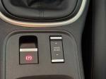 jeep-avenger-2025-gasolina-1199cc