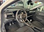 jeep-avenger-2025-gasolina-1199cc