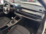 jeep-avenger-2025-gasolina-1199cc