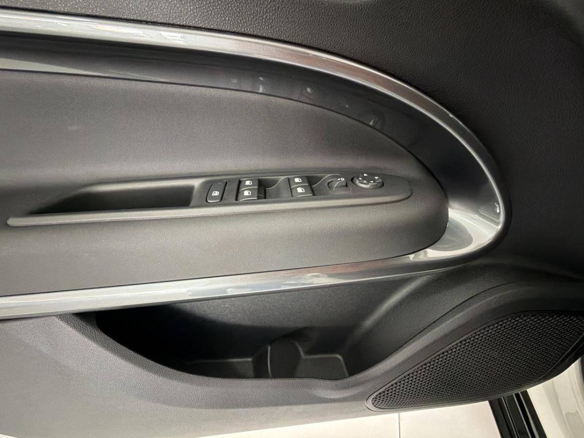 fiat-600-2026-hibrido-a-gasolina-1199cc