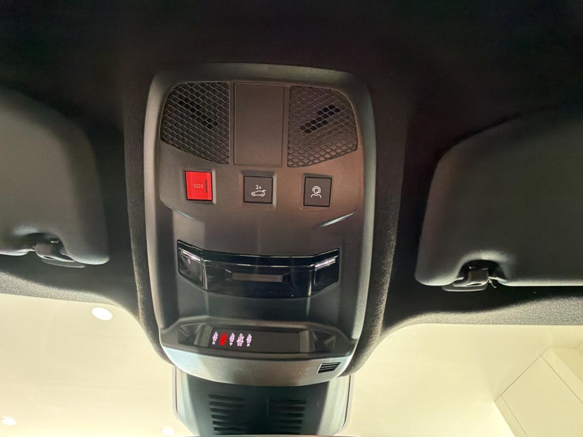 fiat-600-2026-hibrido-a-gasolina-1199cc