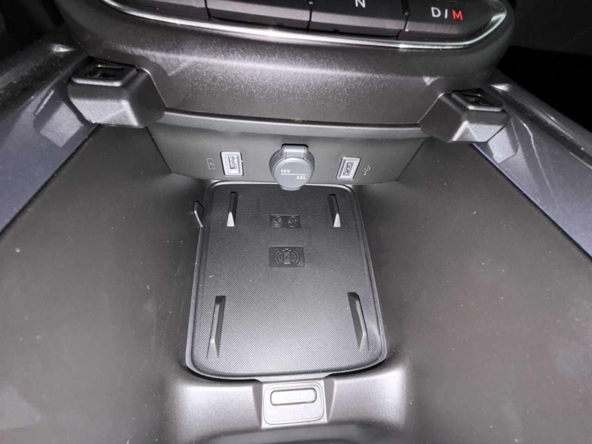 fiat-600-2026-hibrido-a-gasolina-1199cc
