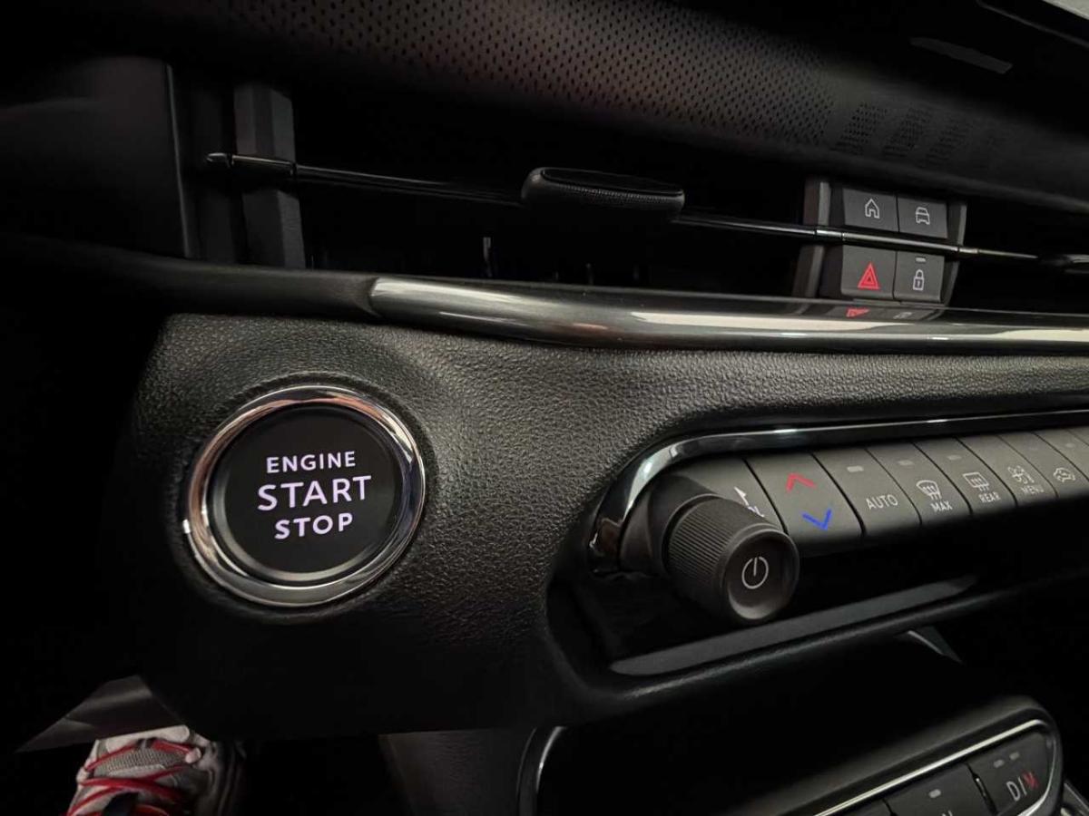 fiat-600-2026-hibrido-a-gasolina-1199cc