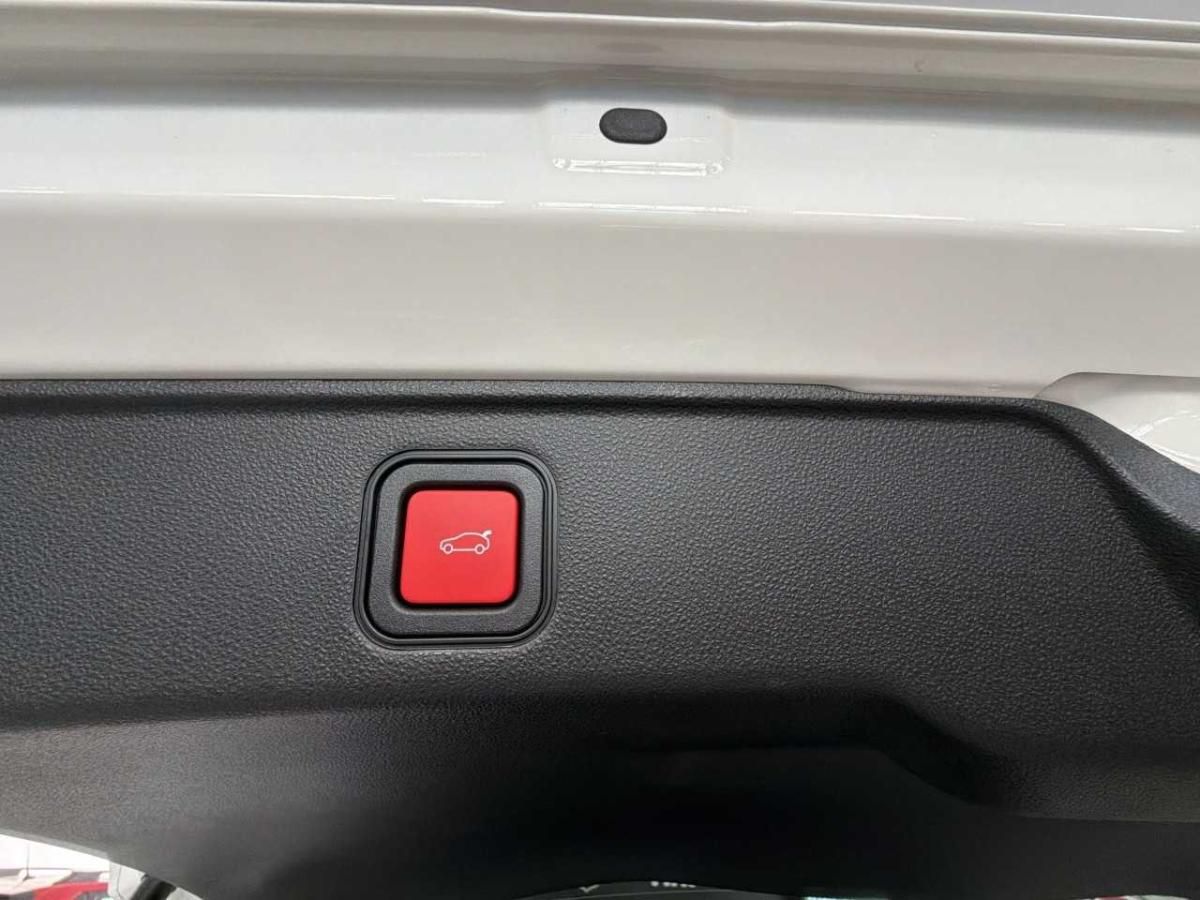 fiat-600-2026-hibrido-a-gasolina-1199cc