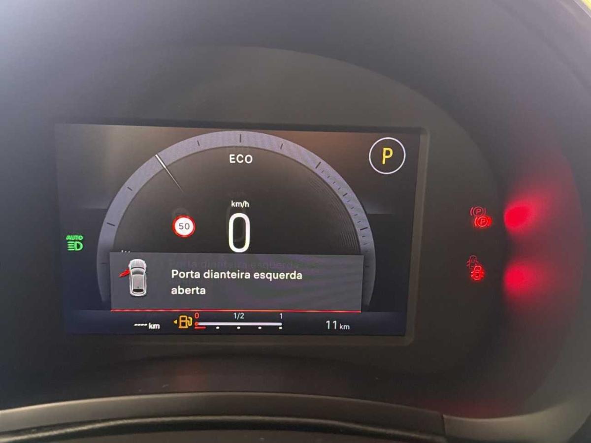 fiat-600-2026-hibrido-a-gasolina-1199cc