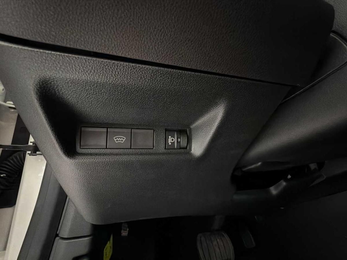 fiat-600-2026-hibrido-a-gasolina-1199cc