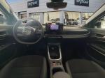 fiat-600-2026-hibrido-a-gasolina-1199cc