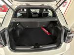 fiat-600-2026-hibrido-a-gasolina-1199cc