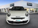 fiat-600-2026-hibrido-a-gasolina-1199cc
