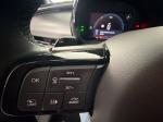 fiat-600-2026-hibrido-a-gasolina-1199cc