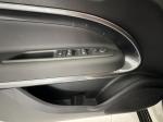 fiat-600-2026-hibrido-a-gasolina-1199cc