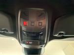 fiat-600-2026-hibrido-a-gasolina-1199cc