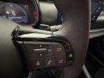 fiat-600-2026-hibrido-a-gasolina-1199cc