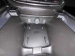 fiat-600-2026-hibrido-a-gasolina-1199cc