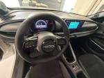 fiat-600-2026-hibrido-a-gasolina-1199cc