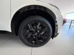 fiat-600-2026-hibrido-a-gasolina-1199cc
