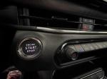 fiat-600-2026-hibrido-a-gasolina-1199cc