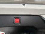 fiat-600-2026-hibrido-a-gasolina-1199cc