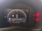 fiat-600-2026-hibrido-a-gasolina-1199cc