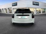 fiat-600-2026-hibrido-a-gasolina-1199cc