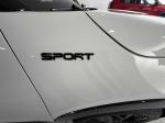 fiat-600-2026-hibrido-a-gasolina-1199cc