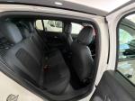 fiat-600-2026-hibrido-a-gasolina-1199cc